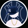 coachbaker21.son