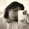 babystqr