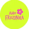Amo Frozinha