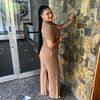 ambel_bravo