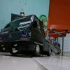 azka_gaishan15