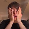 forkyoong