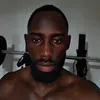 izaldeen_zee
