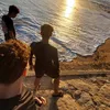 matheussulianidos3