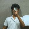 harryrajput057