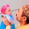 shabirkhan3225