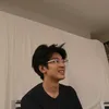 angrycuckooouu