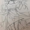secret_name046