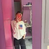 claudseg