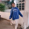 taabegaleaty22