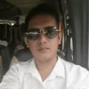 huynguyen22111994