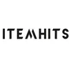 ITEM HITS
