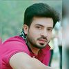 md.robi147