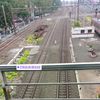 ajisiswanto6