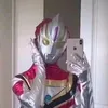 siunhanvippro007