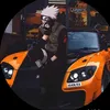 dafrunz.24
