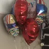 waynekember6