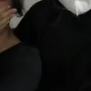 nhimcutduoi