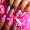 ivys.nails03