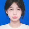 huleehlinhnee