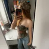 eva.lawx