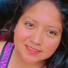liz_pluas