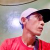 abbas59526