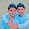 user398180721