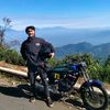 rinaldi.firmansyah