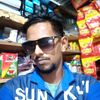 user1773418005161