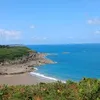babettebeaumont5