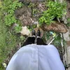 taddangah0