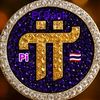 Pi 314,159$