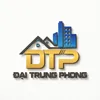 Xây Dựng Đại Trung Phong