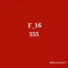 gnsj444