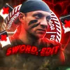 sword_edit