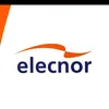 user5669542045638