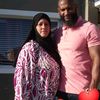 muslima.simon5