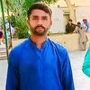 aijaz5106