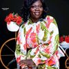 corneliaowusu612