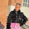 itss_sisanda_