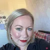 laurengbooklover