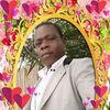 oyeniyienocoladimeji