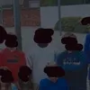 gtdwsoy_079