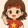 _vungankhanh
