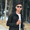 hasanking200