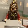 budget_lego_builds