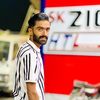 zaheerabbas5050