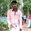 user8138479051200