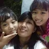 erminaibaho1